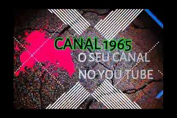 MARTE E O 'ENCONTRO DO COMETA' SIDING SPRING