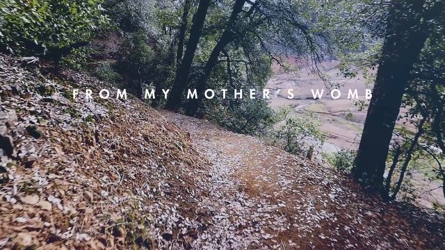 No Longer Slaves I Jonathan David and Melissa Helser