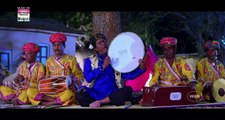 Sakhi Re Bar Paa Gayini - Khesari Lal Yadav, Kajal Raghwani - BHOJPURI SUPERHIT FULL SONG 2017