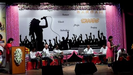 Pal Pal Dil Ke Paas - Blackmail - Dr Vinod Sakhrani