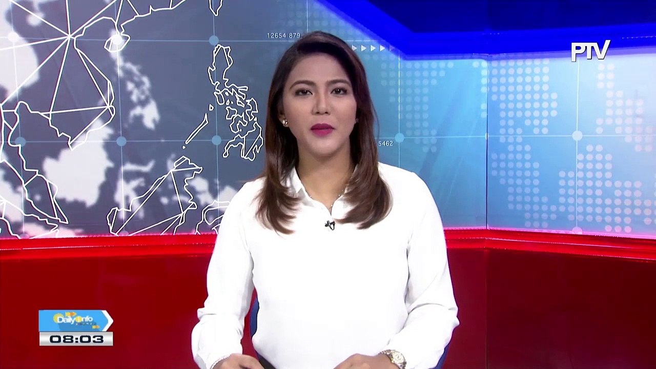 19 na mga pulis na sangkot sa pagpatay kay Rolando Espinosa, nakalabas na ng kulungan