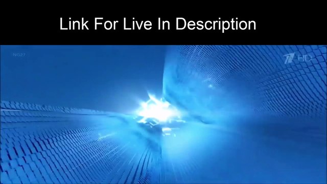 Australia vs Cameroon Live Streaming HD 22/06/2017 Confederations Cup