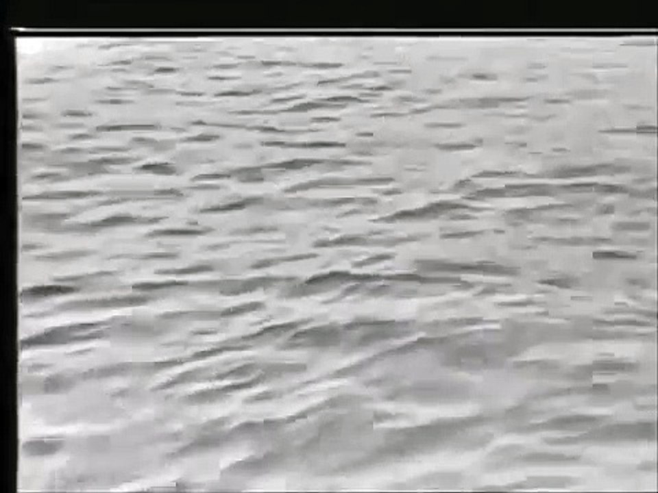 Jacques Dutronc - Et moi, et moi, et moi (1966)