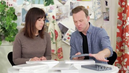 This Just In  Silestone Natural Quartz Surfaces By Cosentino