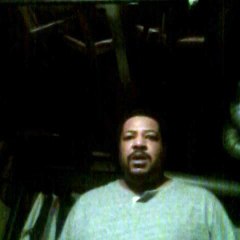 Love Yourself By Justin Acapela By Me!!!