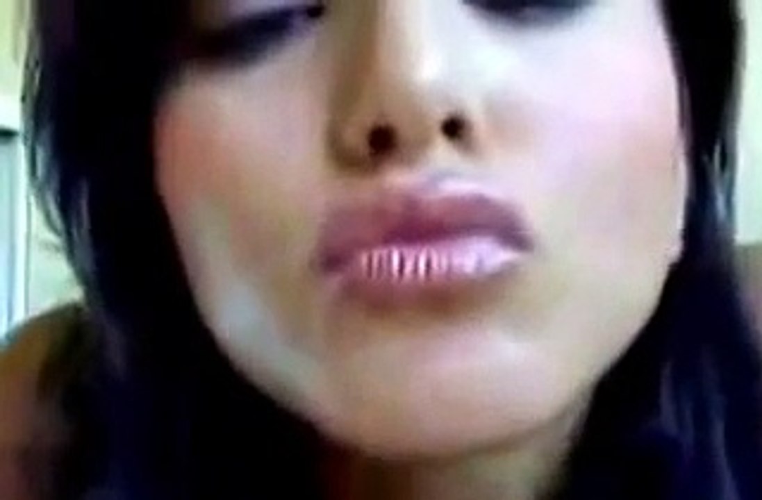 Watch Hot sunny leone youtube video-Hd