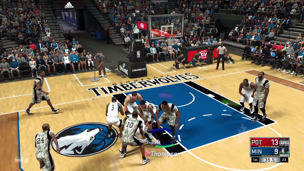 NBA 2K17_20170603095137