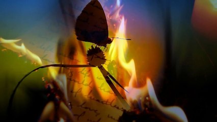 Grupo Saldan - Otoño sin verte (Zamba)