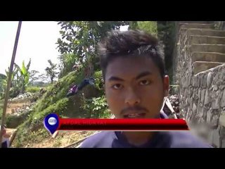 Pelajar di Tasikmalaya Menggalakkan Kegiatan Berkebun -IMS