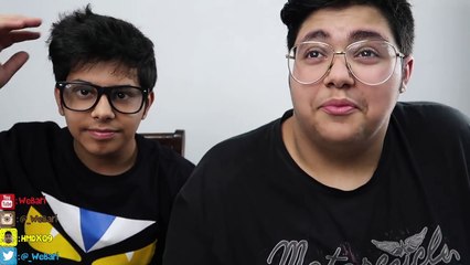 اتصلت على عامر شباب البومب !! (( ولكن !! ))