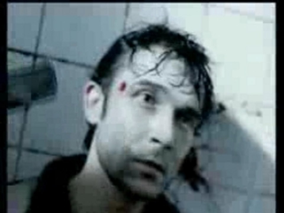 B.kash -brutal mc-