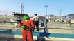 (v) Todo para descarga de juegos gta Modat y la adición de los vehículos más fuertes y poderosas armas añadido