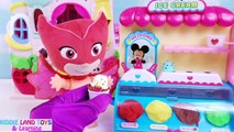 Paw Patrol PJ Masks Shimmer and Shine Baby Dolls Mickey Mouse Clubhouse P