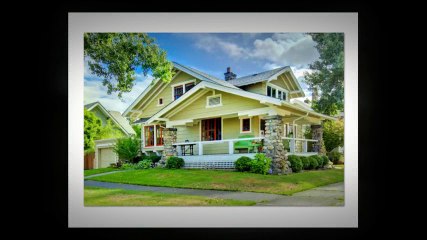 Home Inspector Castle Rock, CO Says Get A Home Inspection | (303) 431-3699 | Call Us!