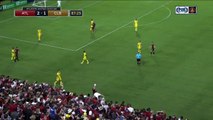 Gol J. Martínez Atlanta United 3 - 1 Columbus Crew