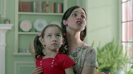 62 Historia de un Mundial cap 01 -pt1