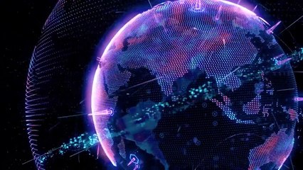 Paolo Maldini Has Qualified For A Professional Tennis Tournament - SPORTbible