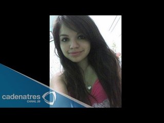 Encuentran a Erika Cassandra Bravo, la enfermera que fue torturada y asesinada en Uruapan