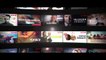 Introducing Netflix Vista _ Black Mirror [HD] _ Netflix-ChUcIpIiOl