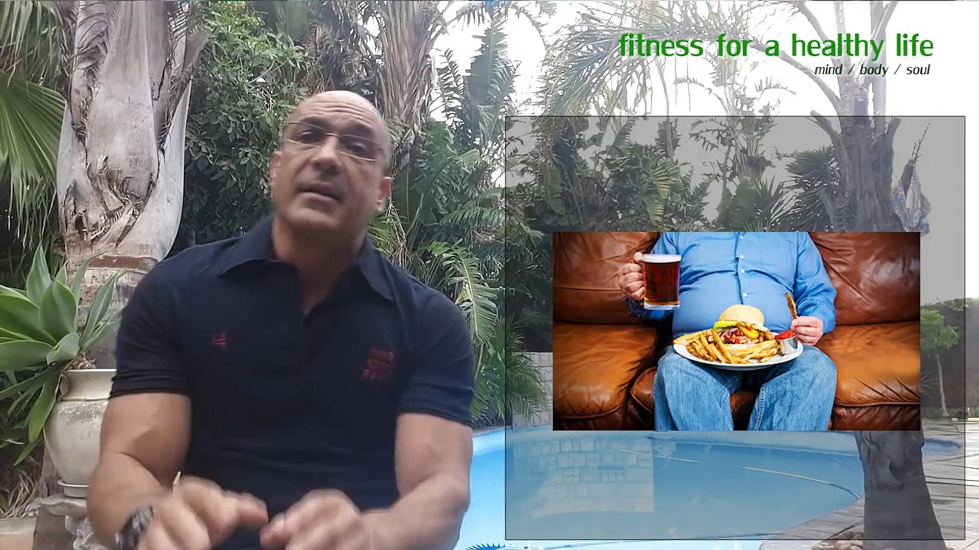 Amazing Over 40 Body Transformation Video Dailymotion Images, Photos, Reviews