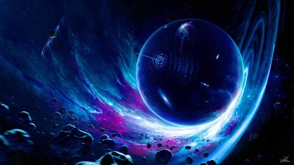 Ivan Torrent - The Power Of Will (Ft. Gaby Koss - Epic