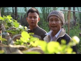 TASTY TRIP_Than Taung City, Kayin State Part (2-B)