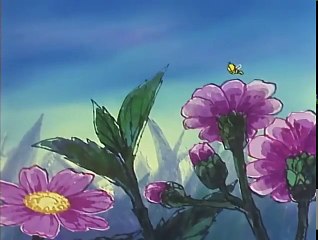 مغامرات زينة ونحول الحلقة 52 والأخيرة