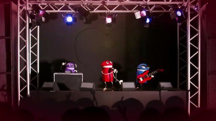 'StoryBots Super 3, Part 2 - 'Colors