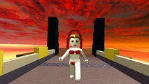 Roblox Online Daters In A Nutshell A Roblox Machinima By - oders caught roblox