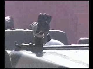 Safiralhoria(sahara libre)