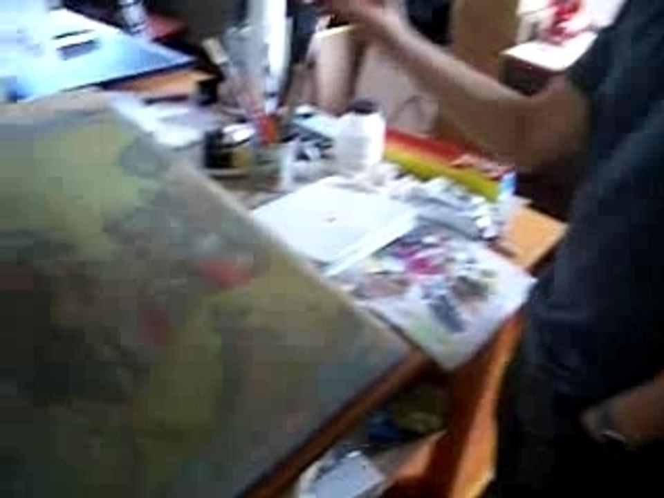Diceandjjean