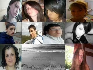 Jvs aime tan ma vie c vous