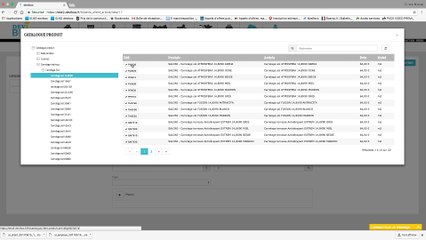 TUTO Comment faire un devis travaux