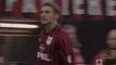 Andriy Shevchenko 100 buts partie 7