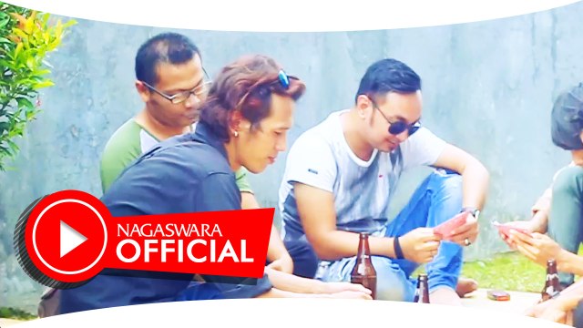 Bintang Band - Beri PetunjukMu (feat. Rendy Zigaz) (Official Music Video NAGASWARA) #music