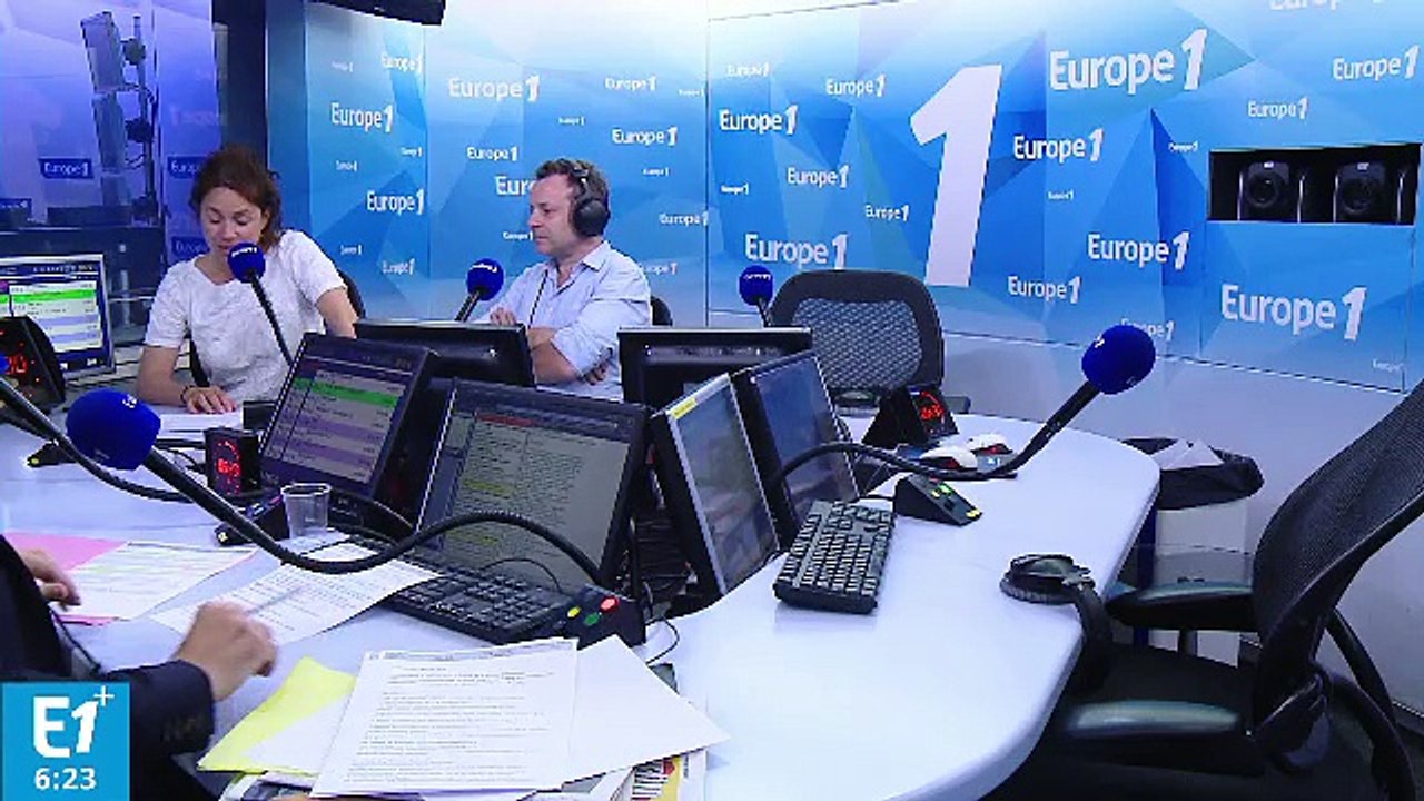 Législatives : quels enseignements tirer de ce second tour  ?