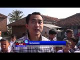 Penerbangan balon kertas raksasa di Garut - NET12