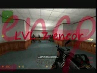 CSS Level B Overview