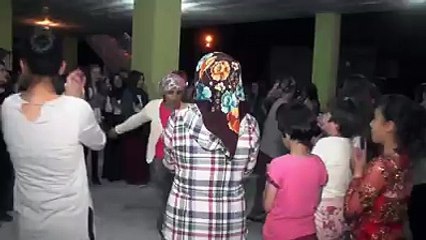 Çilli Bom İşte Böyle Oynanır