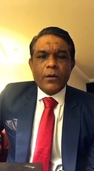 Rashid Latif Final Msg To Sehwag After Pakistan Victory Against India