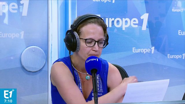 Incendie au Portugal : à Rascoia, les villageois spectateurs du désastre