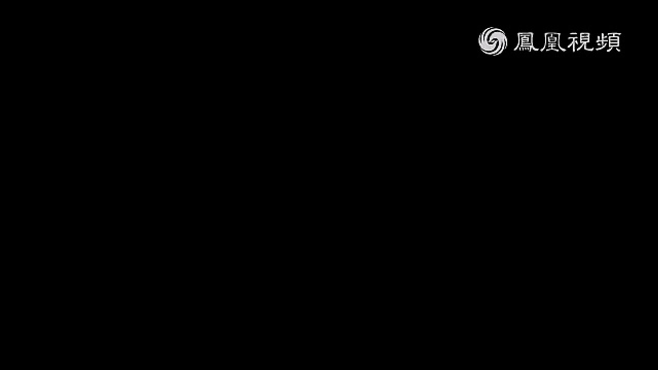 寶寶感冒發燒 退燒清熱 創意視頻