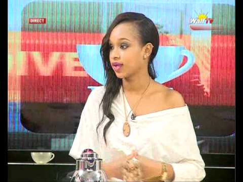 PETIT DEJ  22 09 2014