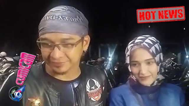 Hot News! Lebaran di Palu, Begini Persiapan Pasha dan Adelia - Cumicam 19 Juni 2017