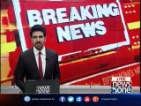 Twenty suspects held during search operation in Kharian, Sarai Alamgir