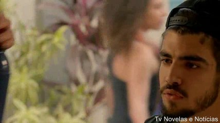 I Love Paraisópolis Capítulo 30 completo HDTV