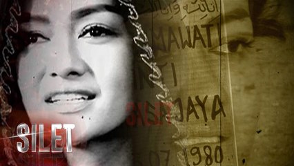 Kepedulian Rekan Sesama Artis kepada Jupe - Silet 19 Juni 2017