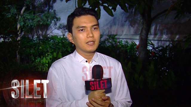 Sakit Kanker, Aldi Taher Dibayangi Kematian - Silet 19 Juni 2017