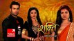 Shakti - शक्ति - 19th June 2017 - Colors TV Serials - Latest Upcoming Twist