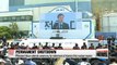 Korea's first nuclear power reactor turned off for good